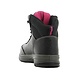 Dames werkschoenen S3 SRC Bestlady Safety Jogger