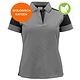 Poloshirt Dames Printer Prime