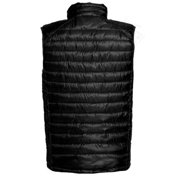 Bodywarmer Clique Hudson