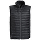 Bodywarmer Clique Hudson