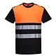 T-shirt high vis Portwest PW311