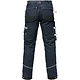 Fristads Denim Stretch Werkbroek 2131