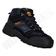 Werkschoenen Giga Dockers S3 SRC ESD