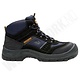 Werkschoenen Giga Dockers S3 SRC ESD