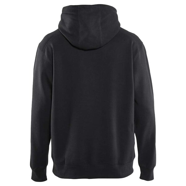 Blaklader hoodie 3396-1048