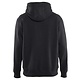 Blaklader hoodie 3396-1048