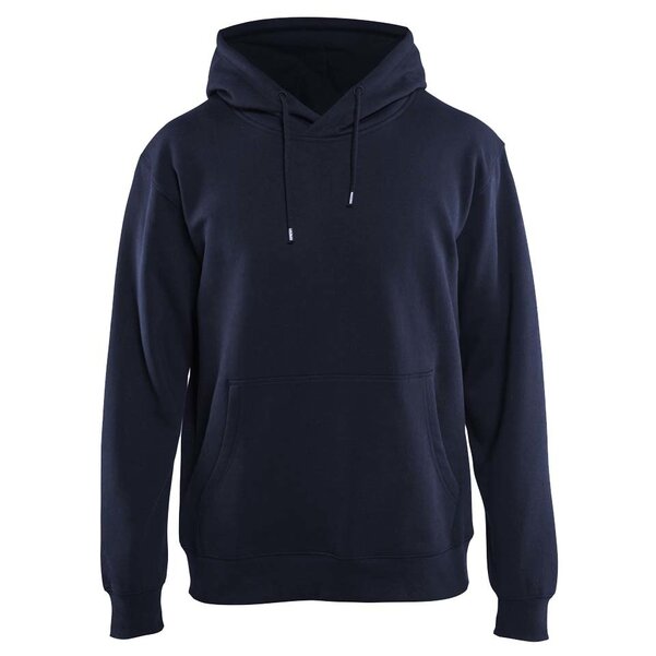 Blaklader hoodie 3396-1048