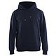 Blaklader hoodie 3396-1048