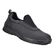 Sixton dames instapwerkschoenen S3 SRC Andora