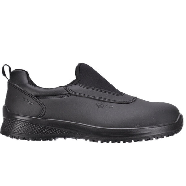 Sixton dames instapwerkschoenen S3 SRC Andora