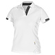 Dames schilders poloshirt Dassy Traxion 100% polyester