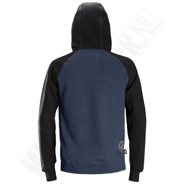 Hoodie Snickers 2889