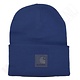 Carhartt muts Knit Blauw