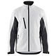 Blaklader softshell jas schilders 4950