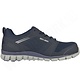 Safety Jogger werkschoenen Ligero navy S1P SRC ESD