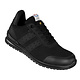 Quick werkschoenen S1P SRC Sprint Dark