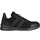 Quick werkschoenen S1P SRC Sprint Dark