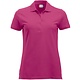 Dames poloshirt Marion