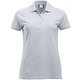 Dames poloshirt Marion