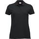 Dames poloshirt Marion