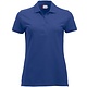 Dames poloshirt Marion