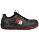 Redbrick werkschoenen S3 SRC ESD Comet