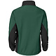 Softshell jas ProJob 2422 Groen