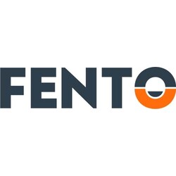 Fento