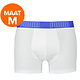 Puma boxershort M