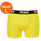 Puma boxershort L