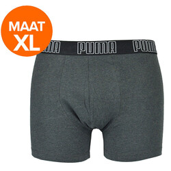 Puma boxershort XL