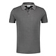 Santino Poloshirt Max regular