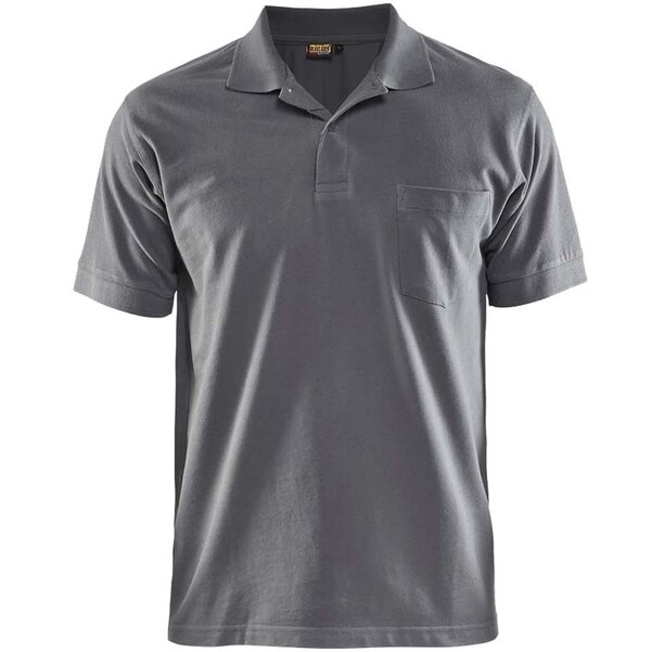 Blaklader poloshirt 3305