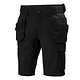 Korte werkbroek Oxford construction Helly Hansen