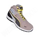 Puma werkschoenen S3 SRC 63262