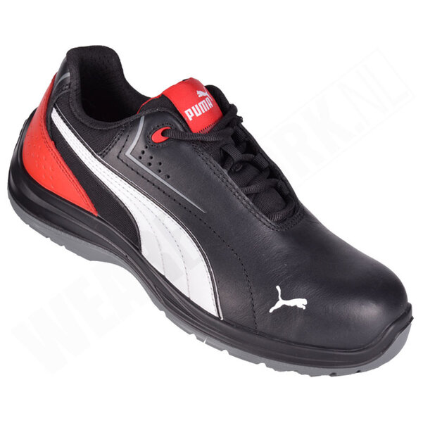 Puma werkschoenen S3 SRC ESD 64341