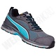 Puma dames werkschoenen S1P ESD HRO SRC 64390