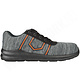 Portwest S3 Sport werkschoenen