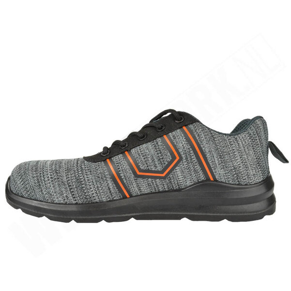 Portwest S3 Sport werkschoenen