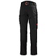 Werkbroek Chelsea Evolution breeze stretch Helly Hansen