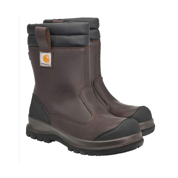 Werklaarzen Carhartt 702935 S3 SRC HI HRO