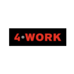 4-work