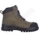 Werkschoenen Carhartt Detroit Groen S3 SRC HRO