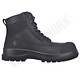 Werkschoenen Carhartt Detroit S3 SRC HRO