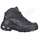 Werkschoenen Silver U-Power S3 SRC ESD