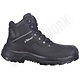 Werkschoenen Thanos U-Power S3 SRC ESD