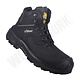 Werkschoenen Thanos U-Power S3 SRC ESD