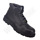 X1100 werkschoenen S3 SRC Safety Jogger