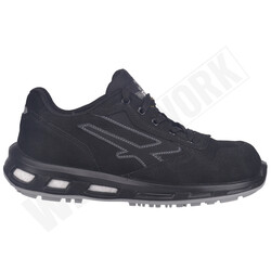 Werkschoenen Carbon U-Power S3 SRC ESD