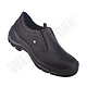 Grisport werkschoenen S1P 72009